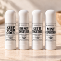 Aroma Sticks