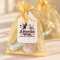 Heartfelt Wish Sets