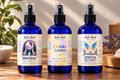 Ritual Sprays